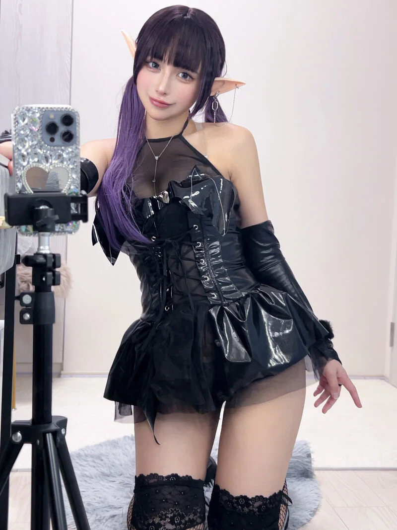 HaLハル_Fantia2024年12月订阅合集_102P,8V_465MB tg@simisebaisi 【丝足阁】090.webp